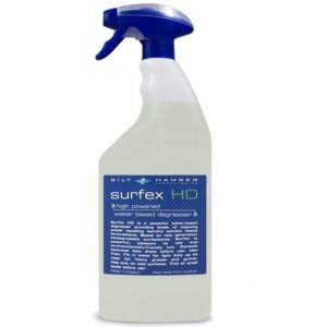 all-purpose-cleaner-1l-bottle-ireland