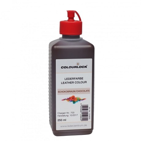 leather-paint-restoration-250ml-bottle-ireland