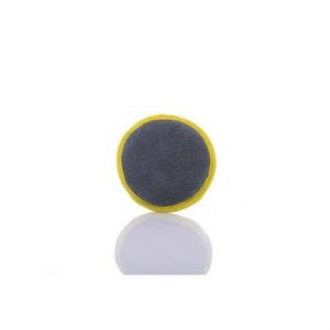 round-microfibre-applicator-10cm-grey-ireland-460x460px