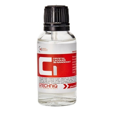c1-ceramic-coating-30ml-bottle-ireland