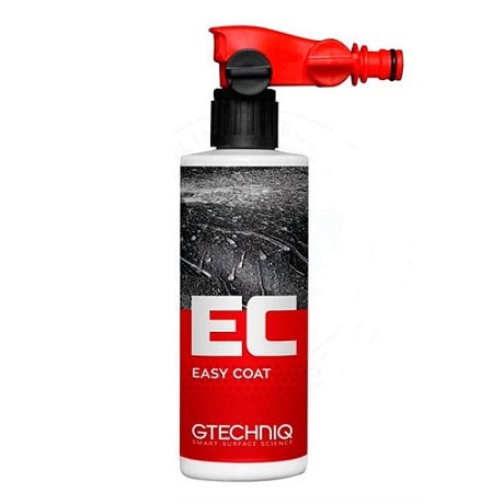 easy-coating-spray-460px-ireland