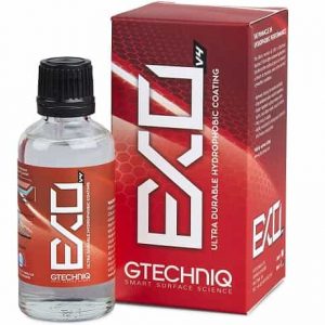 exo-ceramic-coating-hydrophobic-coat-30ml-bottle-ireland