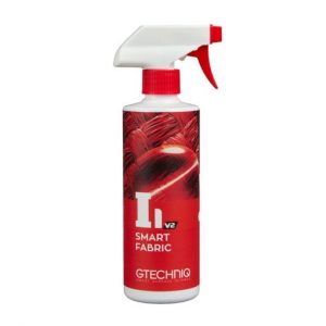 fabric-protector-coating-500ml-bottle-460px-ireland