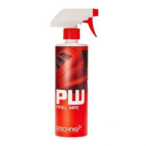 panel-wipe-detailing-paint-correction-500ml-bottle-ireland