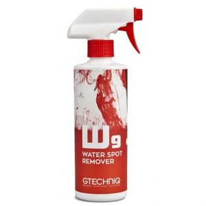 water-spot-remover-500ml-bottle-ireland