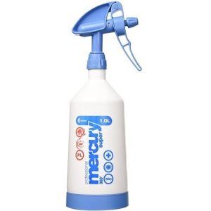 1l-spray-bottle-sprayer-car-detailing-ireland