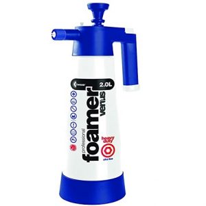 kwazar-2l-sprayer-car-detailing-ireland