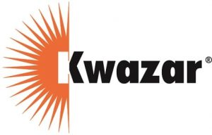 kwazar-logo-detailing-sprayers-offaly