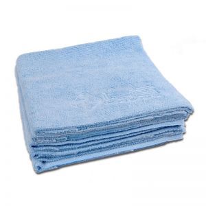 edgeless-microfibre-cloth-blue-40x40cm-ireland