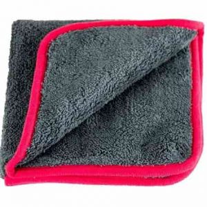 high-quality-microfibre-cloth-40x40cm-ireland