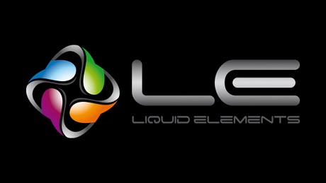 LIQUID ELEMENTS