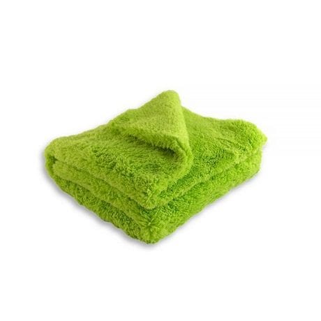 green-premium-microfibre-cloth-ireland
