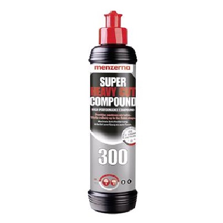 menzerna-300-super-heavy-cut-compound-250ml-bottle-ireland