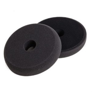 black-polishing-pad-5"-ireland