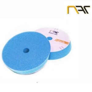 blue-polishing-pad-heavy-cut-ireland