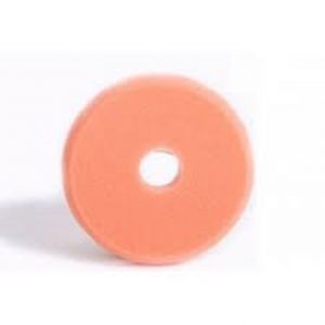 polishing-pad-5inch-orange-one-step-ireland