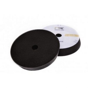 black-polishing-pad-soft-finish-ireland