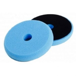 Polishing Pads - 5″/6″, Heavy-cut, Cut, Polish, Finish