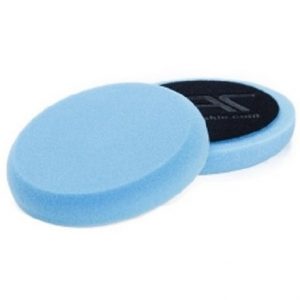 hard-heavy-cut-polishing-pad-blue-ireland