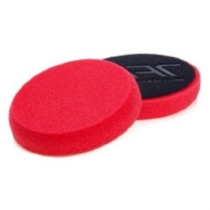 polishing-pad-red-soft-ireland