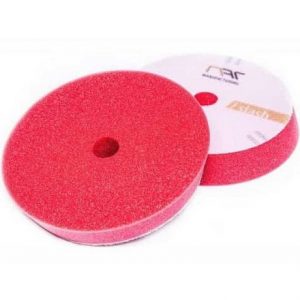 soft-red-polishing-pad-ireland