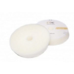 heavy-hard-cuting-polishing-pad-white-ireland