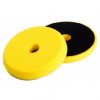 yellow-polishing-pad-medium-ireland