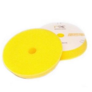 nat-polishing-pad-yellow-da-ireland