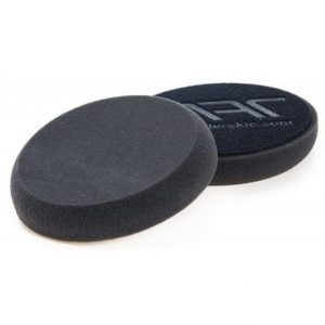 black-polishing-pad-ireland