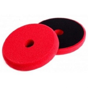 nat-red-polishing-pad-dual-action-5"-ireland