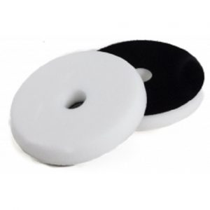 white-polishing-pad-dual-action-ireland