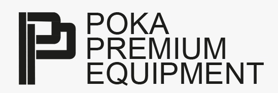 POKA PREMIUM