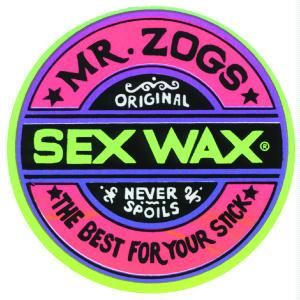 sex-wax-logo-air-fresheners-detailing-offaly