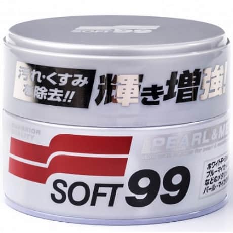 soft99-soft-car-wax-pearl-metalic-ireland