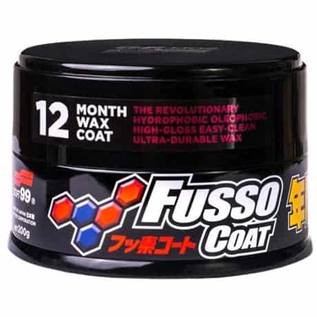 soft99-fusso-coating-car-wax-tube