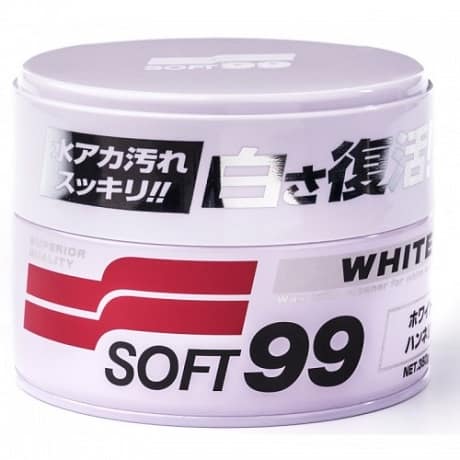 soft99-car-wax-for-white-cars-ireland
