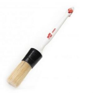 soft-ineterior-detailing-brush-31mm-ireland