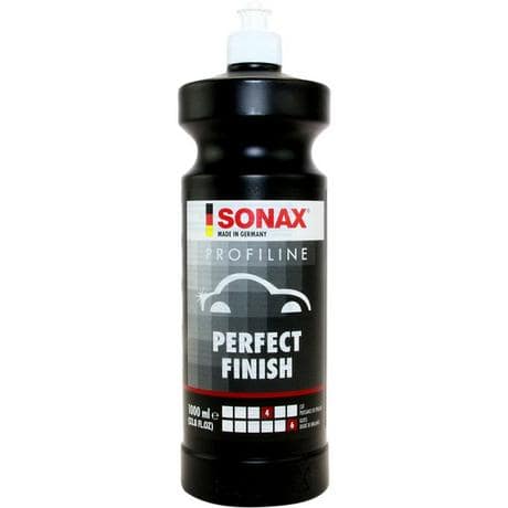 sonax-perfect-finish-ireland-1l-bottle-one-step-compound-ireland