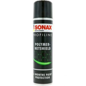 polymer-coat-coating-car-detailing-ireland