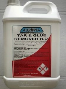 tar-glue-remover-ireland