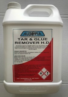 tar-glue-remover-ireland