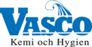 vasco-prewash-logo-contactless-tar-remover-offaly-ireland