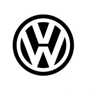 vw-logo-leather-paint-ireland