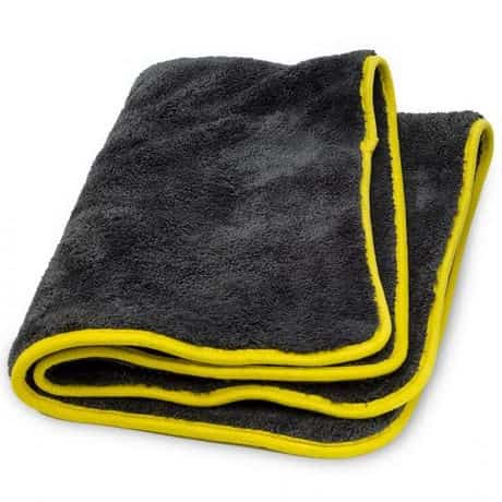 microfibre-car-drying-towel-ireland