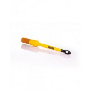 quality-detailing-brush24mm-orange-ultra-soft-ireland