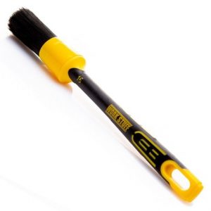 quality-round-detailing-brush-30mm-ireland