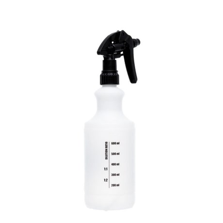chemical-resistant-1l-detailing-bottle-trigger-ireland