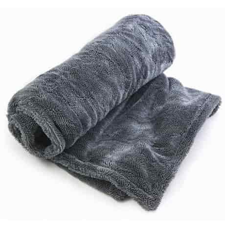 large-micofibre-drying-towel-ireland