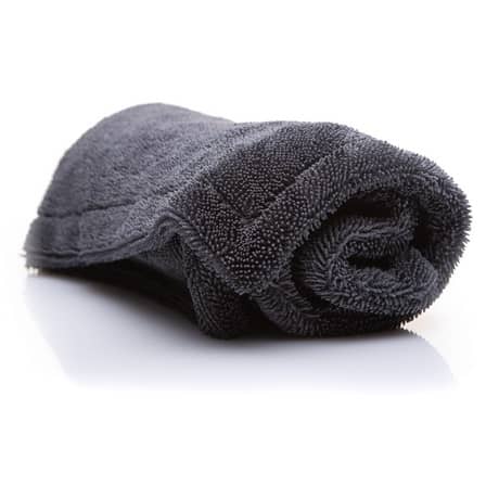 microfibre-drying-towel-absorbent-ireland