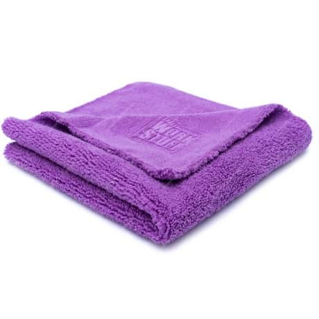 purple-microfibre-cloth-high-quality-ireland